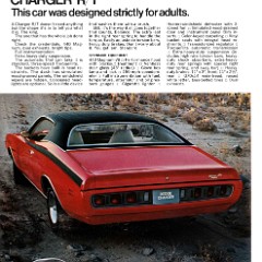 1971_Dodge_Scat_Pack_Rev-02