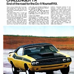 1971_Dodge_Scat_Pack_Rev-05