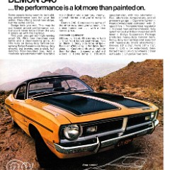 1971_Dodge_Scat_Pack_Rev-06