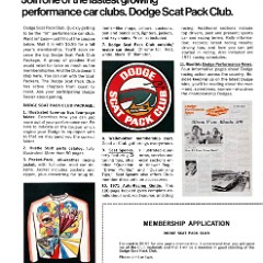 1971_Dodge_Scat_Pack_Rev-07