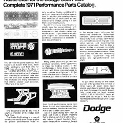 1971_Dodge_Scat_Pack_Rev-08