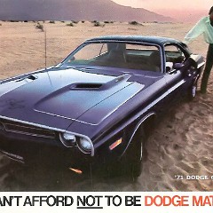 1971_Dodge_Challenger_RT_Postcard-01