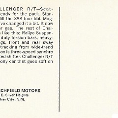 1971_Dodge_Challenger_RT_Postcard-02