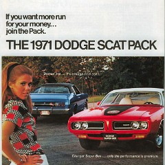 1971_Dodge_Scat_Pack-01