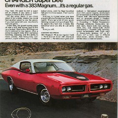 1971_Dodge_Scat_Pack-03
