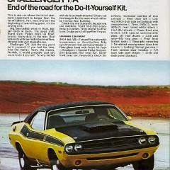 1971_Dodge_Scat_Pack-05