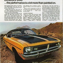 1971_Dodge_Scat_Pack-06