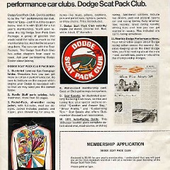 1971_Dodge_Scat_Pack-07