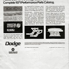 1971_Dodge_Scat_Pack-08