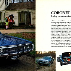 1972 Dodge Full Line Brochure (Cdn)  12-13