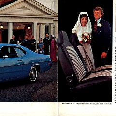 1972 Dodge Full Line Brochure (Cdn)  18-19