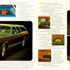 1972_Dodge_Wagons-02-03