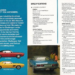 1972_Dodge_Challenger-02