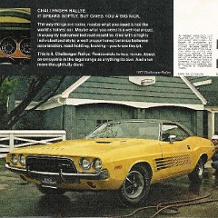 1972_Dodge_Challenger-04