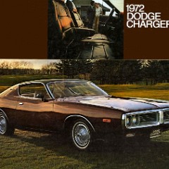 1972_Dodge_Charger-01