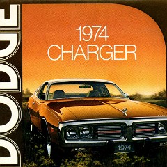 1974_Dodge_Charger_Foldout-01