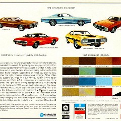 1974_Dodge_Charger_Foldout-02