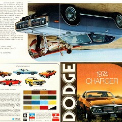 1974_Dodge_Charger_Foldout-Side_A1