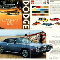 1974_Dodge_Charger_Foldout-Side_A2