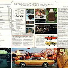 1974_Dodge_Charger_Foldout-Side_B