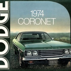 1974-Dodge-Coronet-Brochure