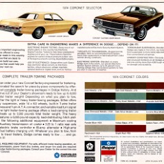 1974_Dodge_Coronet-04