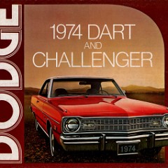 1974_Dodge_Dart__Challenger_Foldout-01