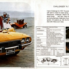 1974_Dodge_Dart__Challenger_Foldout-04-05