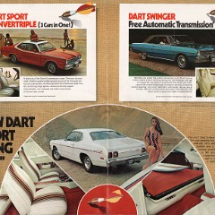 1974-Dodge-Dart-Mailer