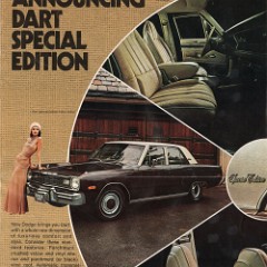 1974_Dodge_Dart_Mailer-02