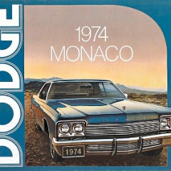 1974-Dodge-Monaco-Brochure