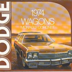 1974-Dodge-Wagons-Brochure