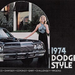 1974_Dodge_Full-Line_01