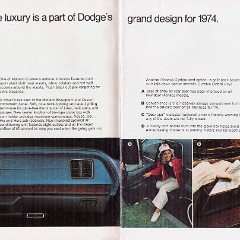 1974_Dodge_Full-Line_08-09