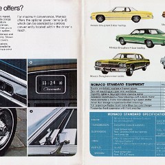 1974_Dodge_Full-Line_10-11