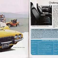 1974_Dodge_Full-Line_28-29