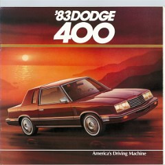 1983_Dodge_400-01