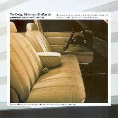 1983_Dodge_Diplomat-02