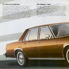 1983_Dodge_Diplomat-03