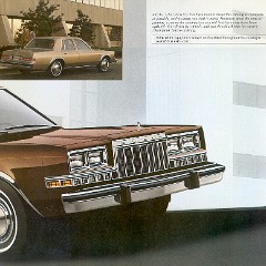 1983_Dodge_Diplomat-04