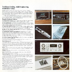 1983_Dodge_Diplomat-05