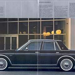 1984_Dodge_Diplomat-03-04