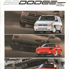 1992_Dodge_Full_Line-01