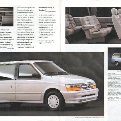 1992_Dodge_Full_Line-06-07