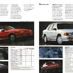1992_Dodge_Full_Line-08-09