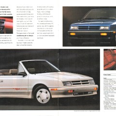 1992_Dodge_Full_Line-10-11