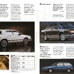 1992_Dodge_Full_Line-12-13