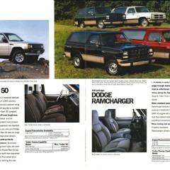1992_Dodge_Full_Line-20-21