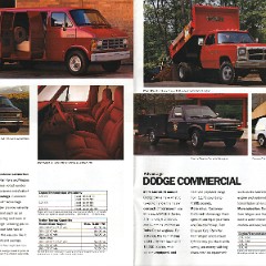 1992_Dodge_Full_Line-22-23