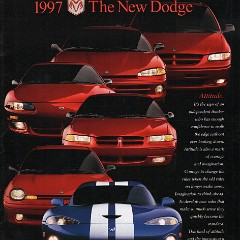 1997_Dodge_Full_Line-01